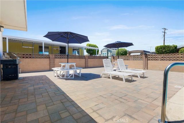 22600 Normandie 50, Torrance, CA 90502