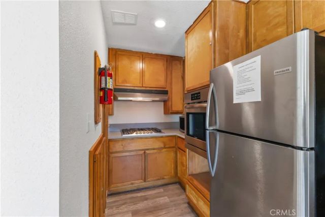 22600 Normandie 50, Torrance, CA 90502