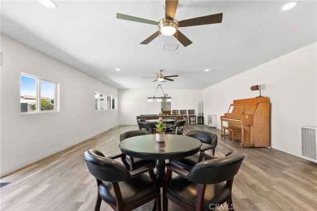 22600 Normandie 50, Torrance, CA 90502