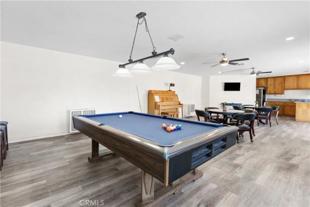 22600 Normandie 50, Torrance, CA 90502