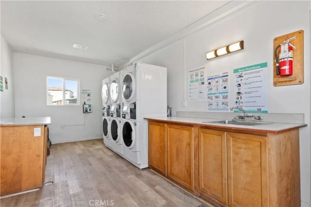 22600 Normandie 50, Torrance, CA 90502