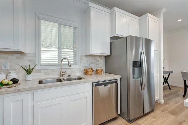 22600 Normandie 50, Torrance, CA 90502