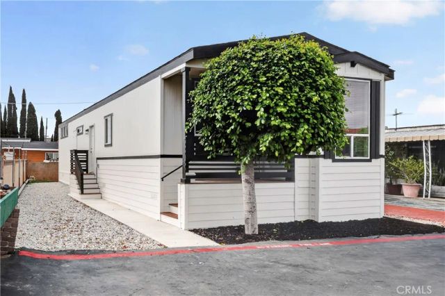 22600 Normandie 50, Torrance, CA 90502