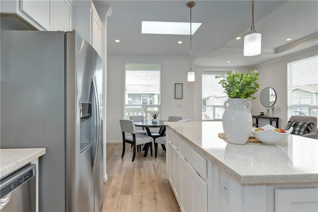 22600 Normandie 50, Torrance, CA 90502