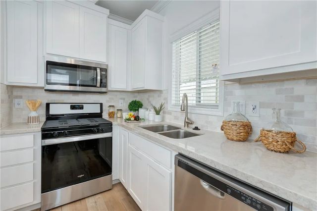 22600 Normandie 50, Torrance, CA 90502