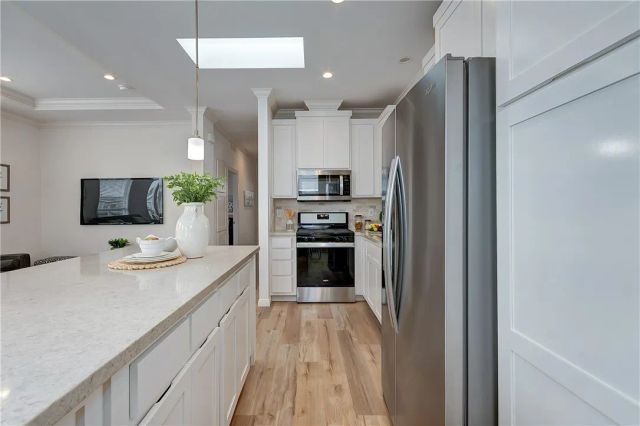 22600 Normandie 50, Torrance, CA 90502