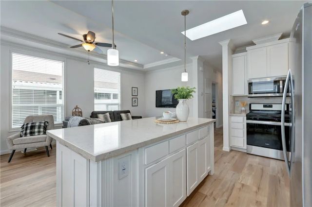 22600 Normandie 50, Torrance, CA 90502