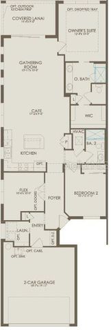 8897 SPLASHING DRIVE, Melbourne, FL 32940