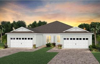 8897 SPLASHING DRIVE, Melbourne, FL 32940
