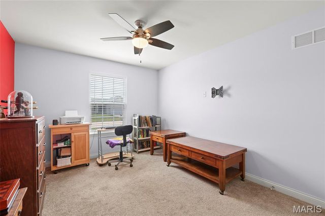 121 Bryan Ridge Drive, Wright City, MO 63390