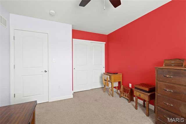 121 Bryan Ridge Drive, Wright City, MO 63390