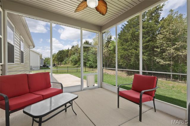 121 Bryan Ridge Drive, Wright City, MO 63390
