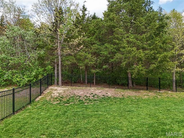 121 Bryan Ridge Drive, Wright City, MO 63390