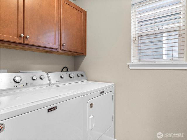 7625 Kodiak Avenue NE, Lacey, WA 98516