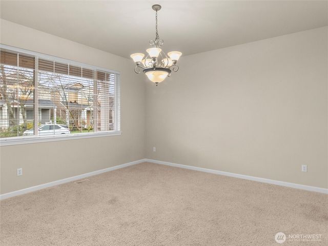 7625 Kodiak Avenue NE, Lacey, WA 98516