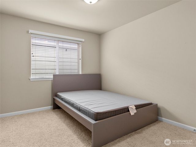 7625 Kodiak Avenue NE, Lacey, WA 98516