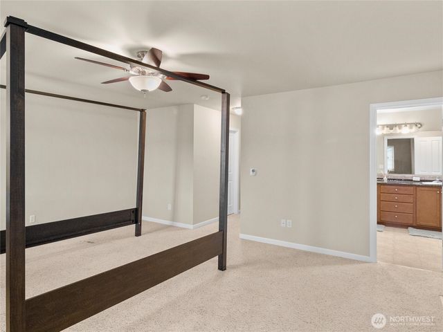 7625 Kodiak Avenue NE, Lacey, WA 98516