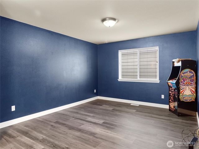 7625 Kodiak Avenue NE, Lacey, WA 98516