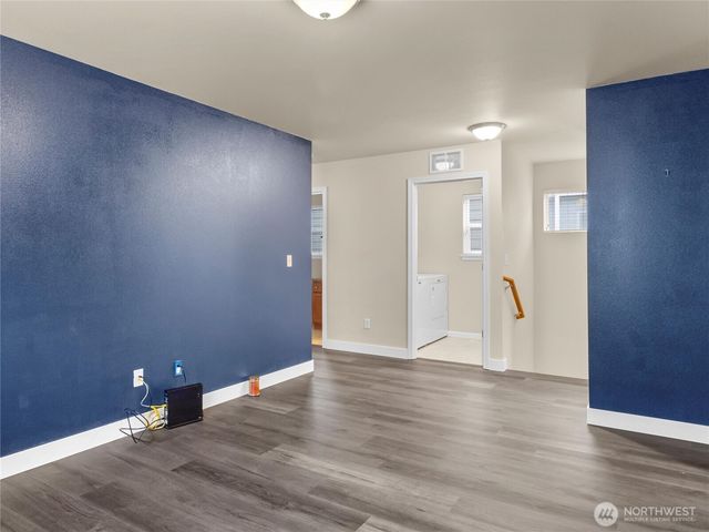 7625 Kodiak Avenue NE, Lacey, WA 98516
