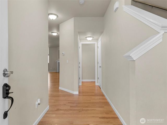 7625 Kodiak Avenue NE, Lacey, WA 98516