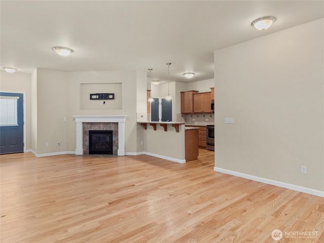 7625 Kodiak Avenue NE, Lacey, WA 98516
