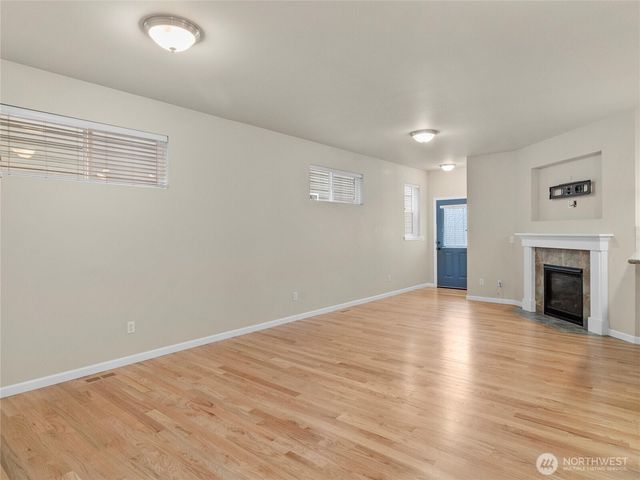 7625 Kodiak Avenue NE, Lacey, WA 98516