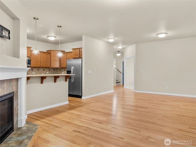7625 Kodiak Avenue NE, Lacey, WA 98516