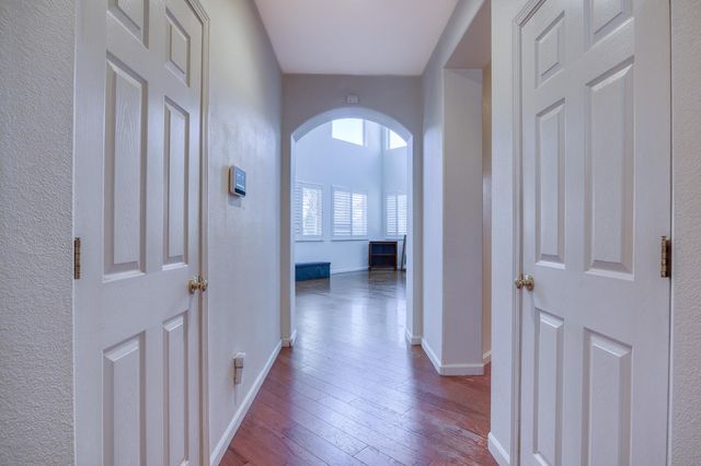3724 Macadamia Ln, Ceres, CA 95307