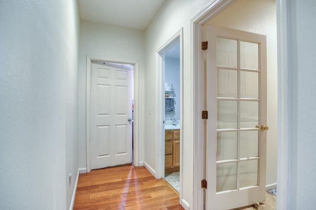 3724 Macadamia Ln, Ceres, CA 95307