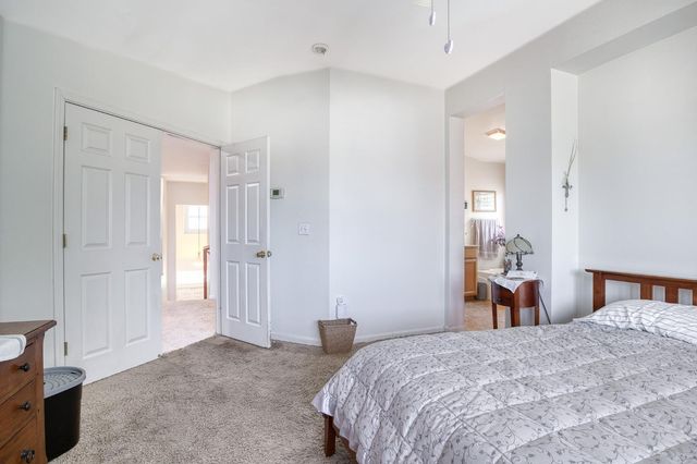 3724 Macadamia Ln, Ceres, CA 95307
