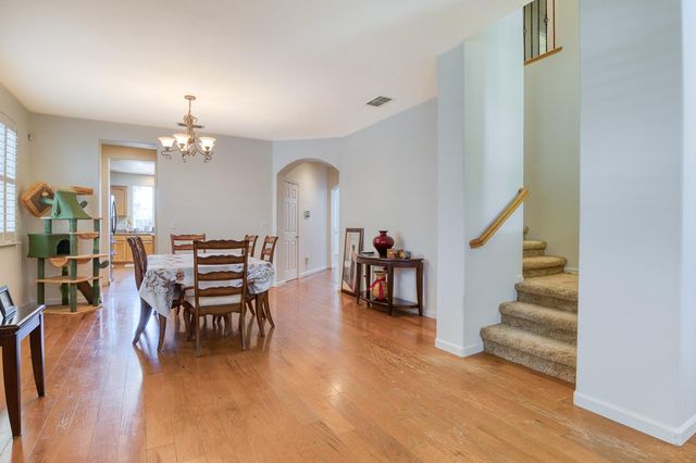 3724 Macadamia Ln, Ceres, CA 95307