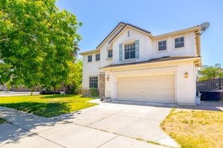 3724 Macadamia Ln, Ceres, CA 95307