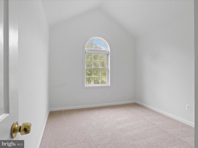 7511 MELTON CT, Gainesville, VA 20155
