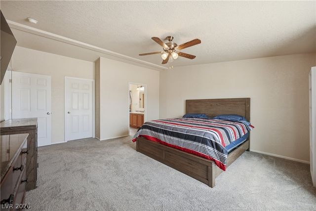 2451 East Jayme Street, Pahrump, NV 89048