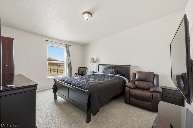 2451 East Jayme Street, Pahrump, NV 89048