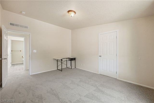 2451 East Jayme Street, Pahrump, NV 89048