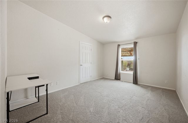 2451 East Jayme Street, Pahrump, NV 89048