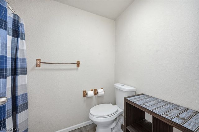 2451 East Jayme Street, Pahrump, NV 89048
