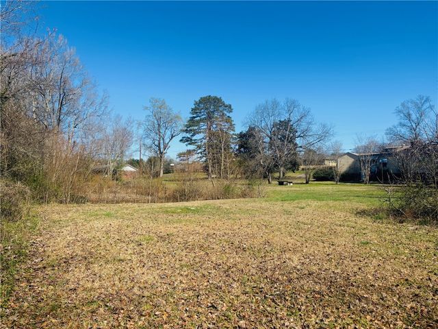 205 Cambridge Drive, Clemson, SC 29631