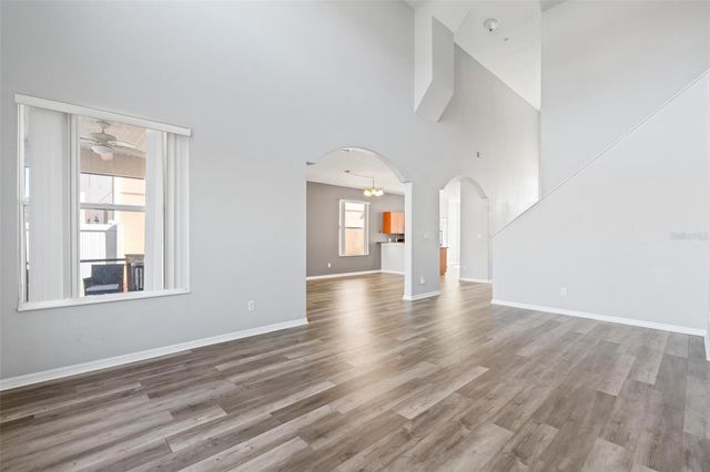 4711 RUBY RED LANE, Kissimmee, FL 34746