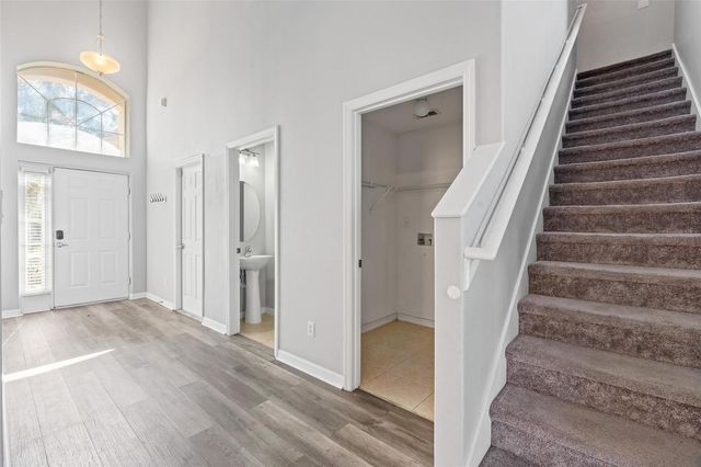 4711 RUBY RED LANE, Kissimmee, FL 34746