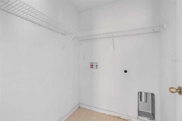 4711 RUBY RED LANE, Kissimmee, FL 34746