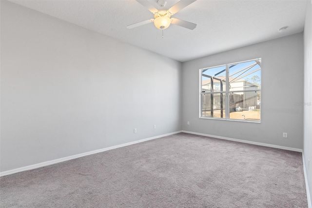 4711 RUBY RED LANE, Kissimmee, FL 34746