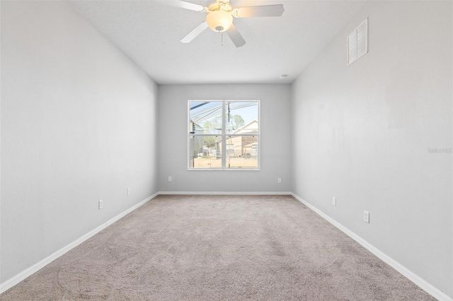 4711 RUBY RED LANE, Kissimmee, FL 34746