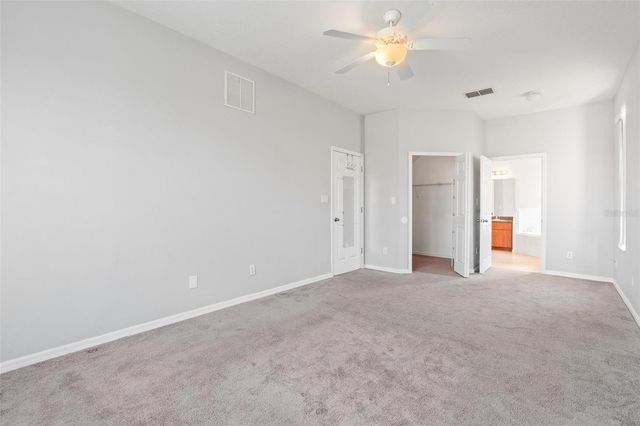 4711 RUBY RED LANE, Kissimmee, FL 34746