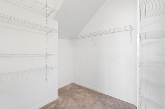 4711 RUBY RED LANE, Kissimmee, FL 34746