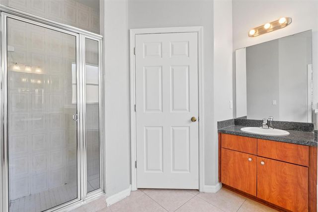 4711 RUBY RED LANE, Kissimmee, FL 34746