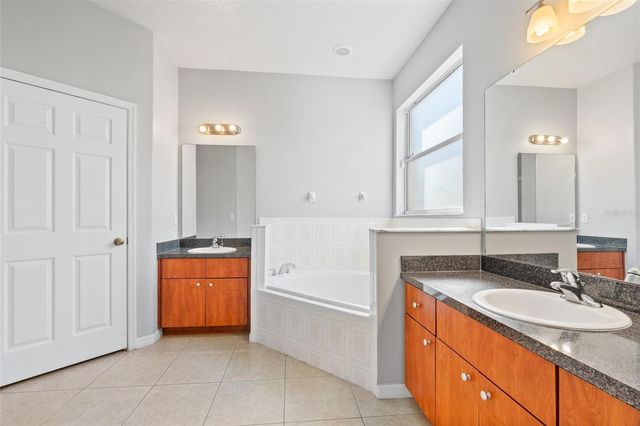 4711 RUBY RED LANE, Kissimmee, FL 34746