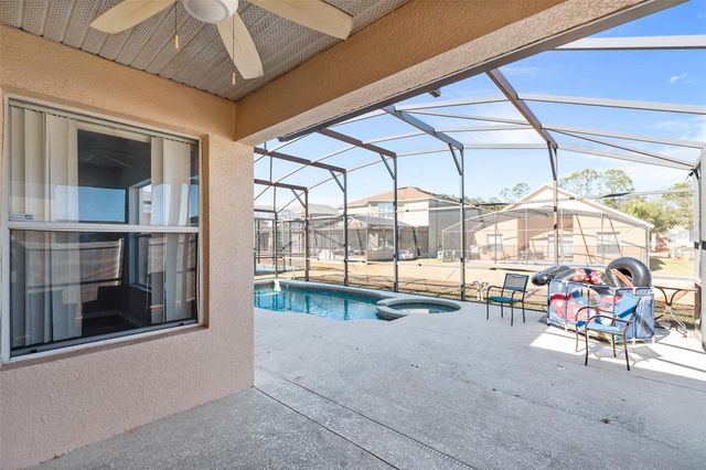 4711 RUBY RED LANE, Kissimmee, FL 34746