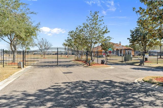 4711 RUBY RED LANE, Kissimmee, FL 34746